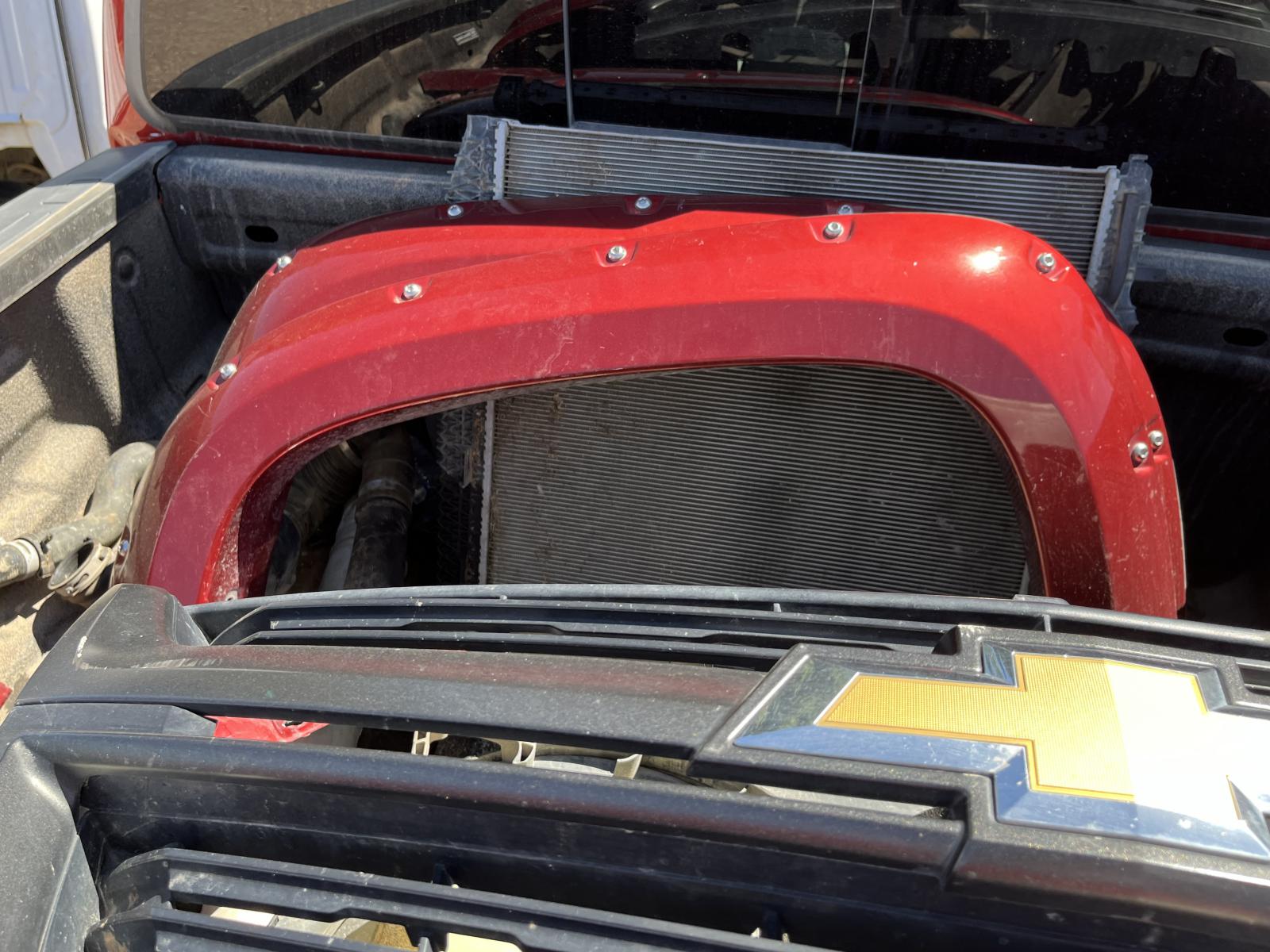 ./imagenes/INVOICE/2019/17523/TROCA CHEVROLET COLORADO (10).JPG